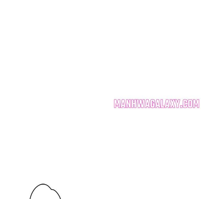 Kangsae the Strong chapter 17 page 130