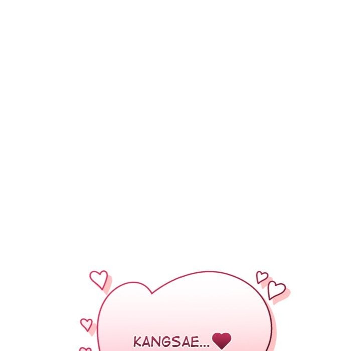 Kangsae the Strong chapter 17 page 133