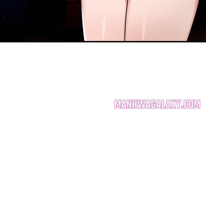 Kangsae the Strong chapter 17 page 141