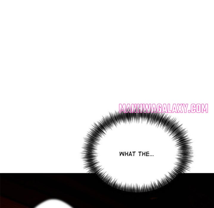Kangsae the Strong chapter 17 page 154