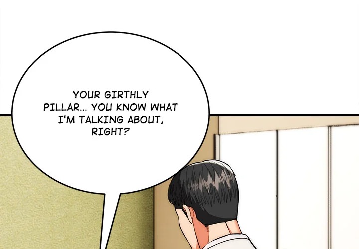Kangsae the Strong chapter 24 page 2