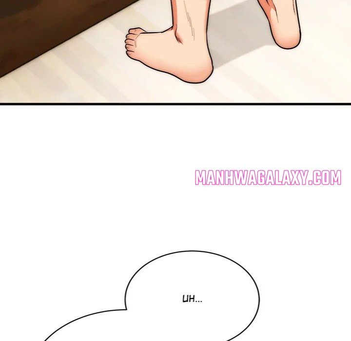 Kangsae the Strong chapter 24 page 5