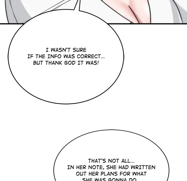 Kangsae the Strong chapter 24 page 9