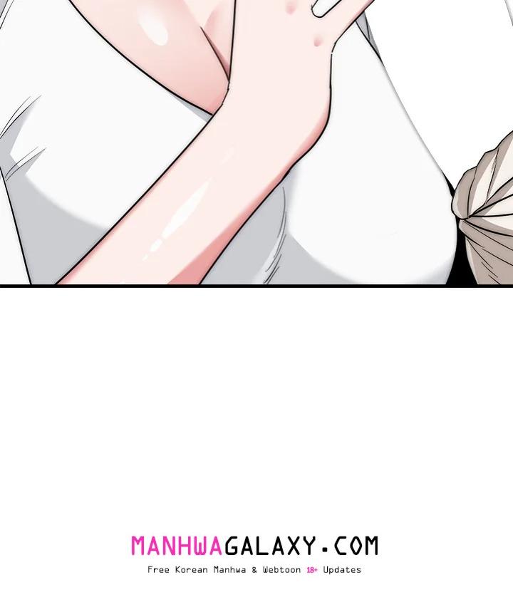 Kangsae the Strong chapter 24 page 58