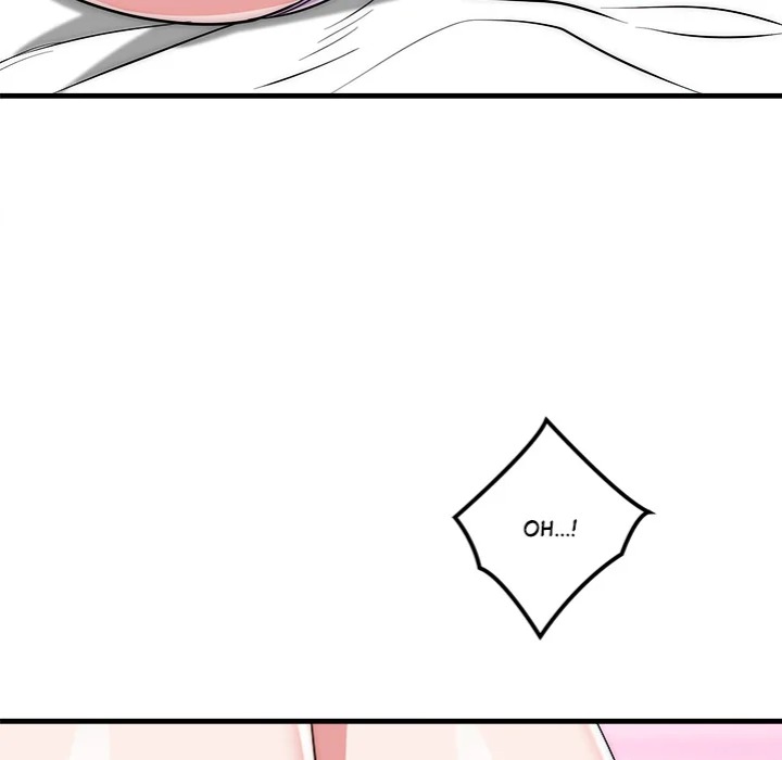 Kangsae the Strong chapter 24 page 105