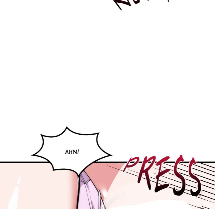 Kangsae the Strong chapter 24 page 107