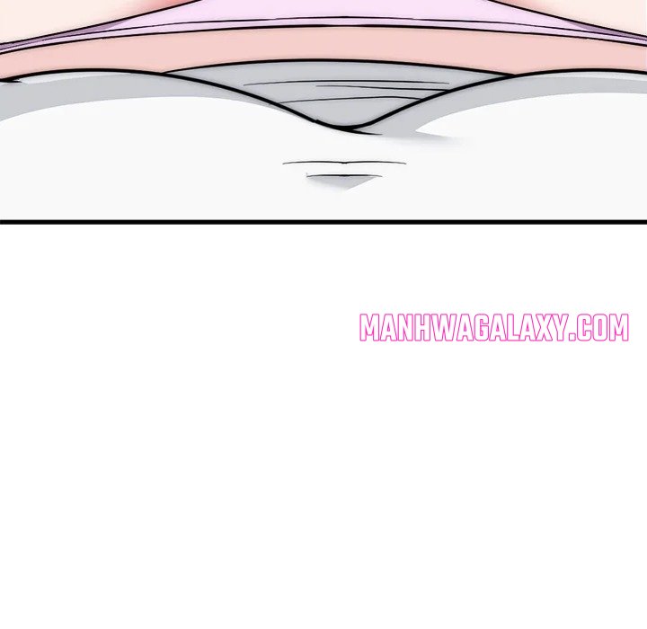 Kangsae the Strong chapter 24 page 115