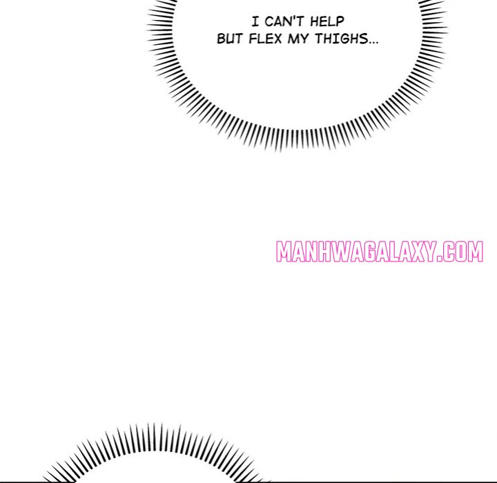 Kangsae the Strong chapter 24 page 121