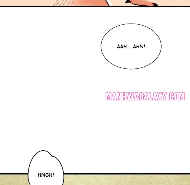 Kangsae the Strong chapter 24 page 128