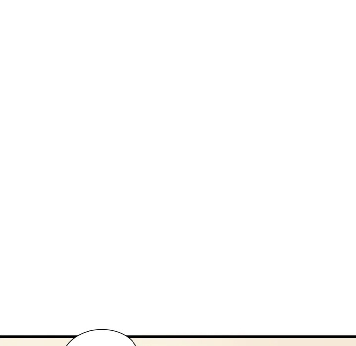 Kangsae the Strong chapter 24 page 133