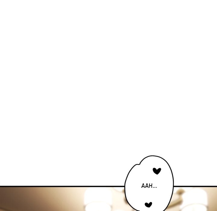 Kangsae the Strong chapter 32 page 8