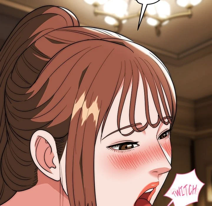 Kangsae the Strong chapter 32 page 9