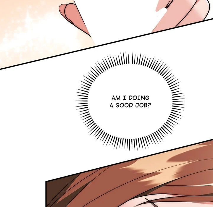 Kangsae the Strong chapter 32 page 21