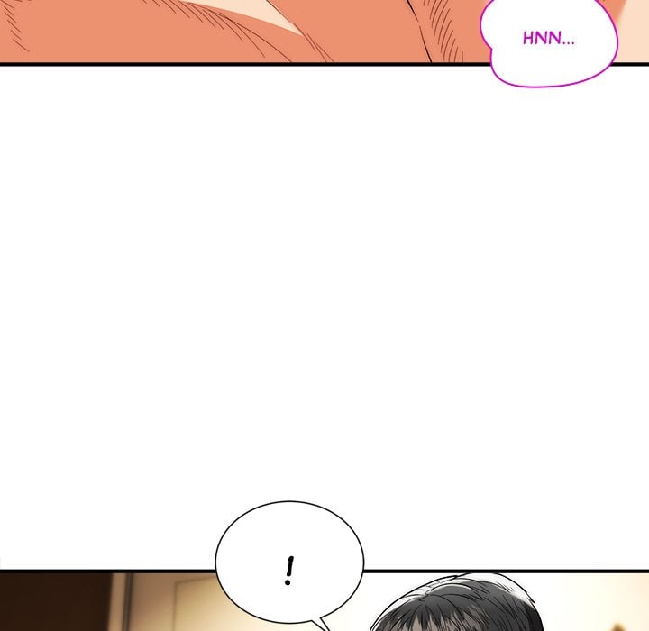 Kangsae the Strong chapter 32 page 25