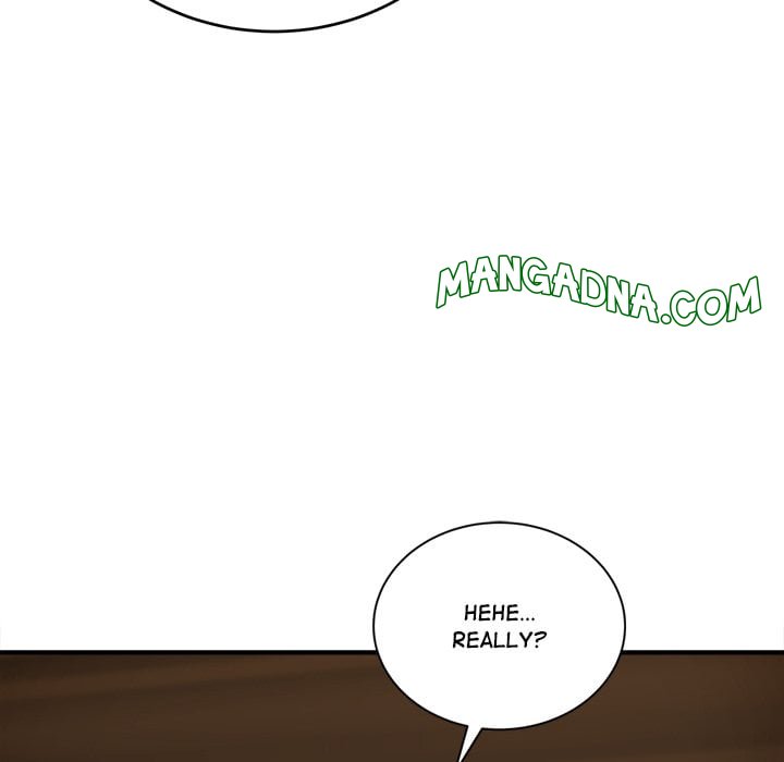 Kangsae the Strong chapter 32 page 30