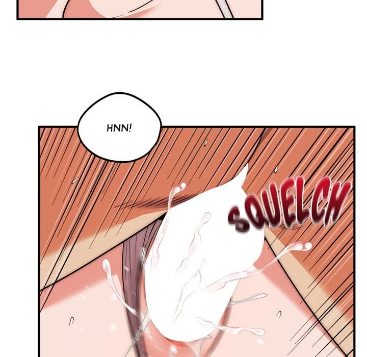Kangsae the Strong chapter 32 page 62