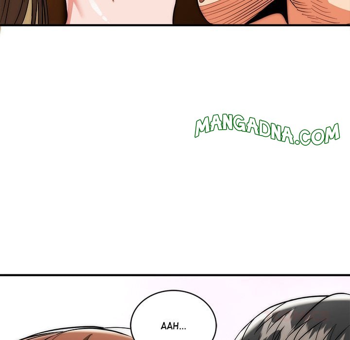 Kangsae the Strong chapter 32 page 75
