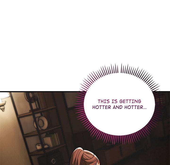 Kangsae the Strong chapter 32 page 80