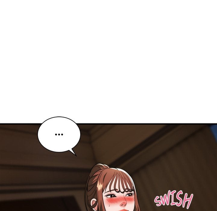 Kangsae the Strong chapter 32 page 98