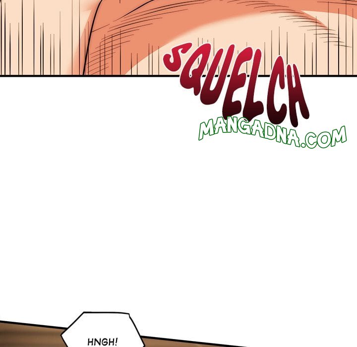 Kangsae the Strong chapter 32 page 106