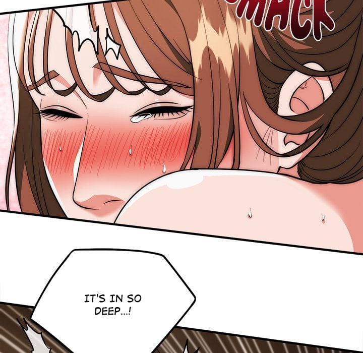 Kangsae the Strong chapter 32 page 110