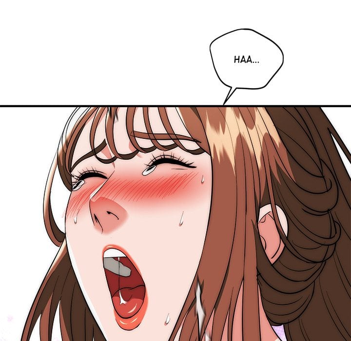 Kangsae the Strong chapter 32 page 113