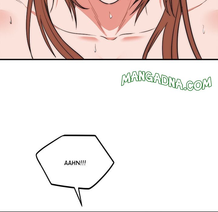 Kangsae the Strong chapter 32 page 119