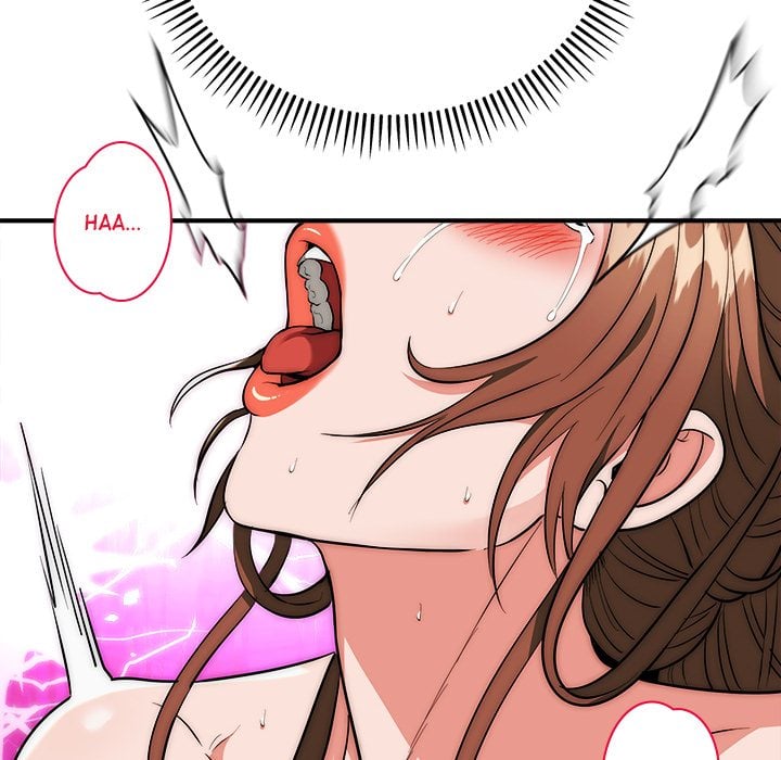 Kangsae the Strong chapter 33 page 6