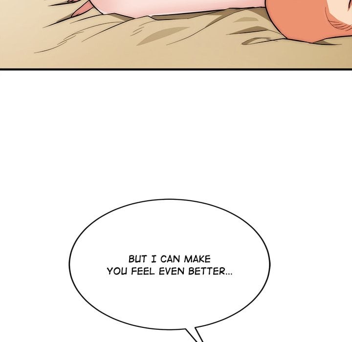 Kangsae the Strong chapter 33 page 12