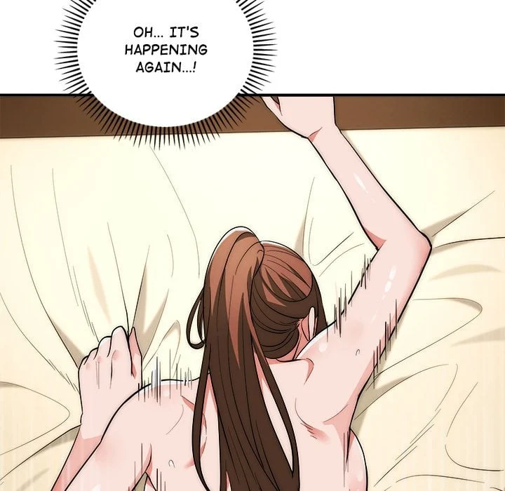 Kangsae the Strong chapter 33 page 24