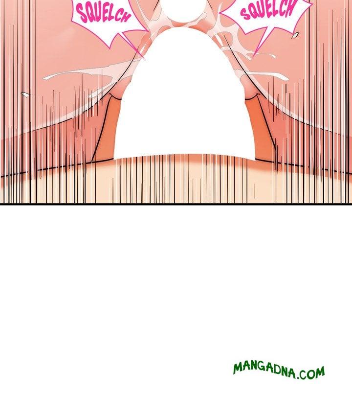 Kangsae the Strong chapter 33 page 29