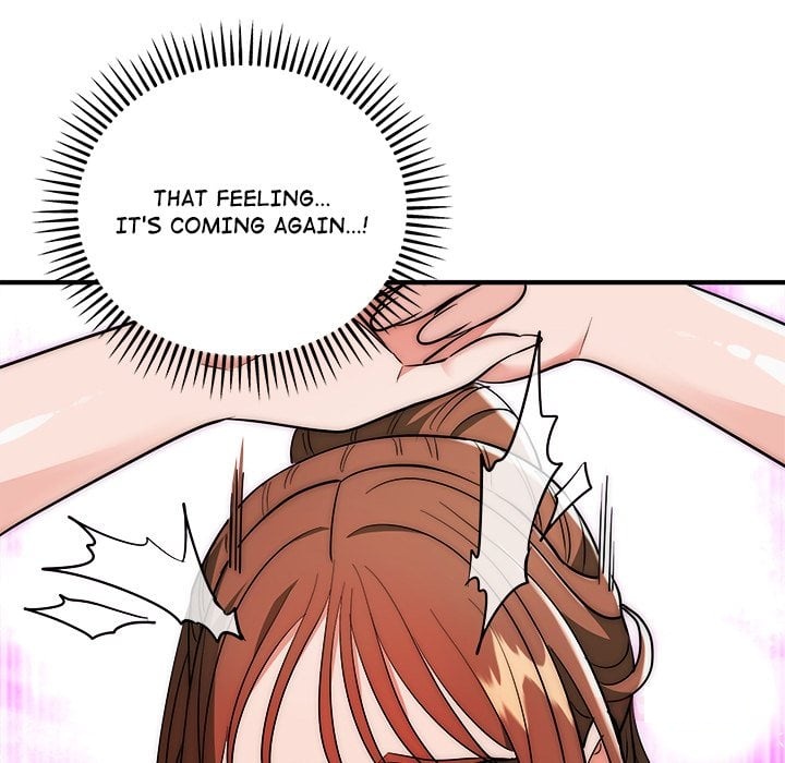 Kangsae the Strong chapter 33 page 39