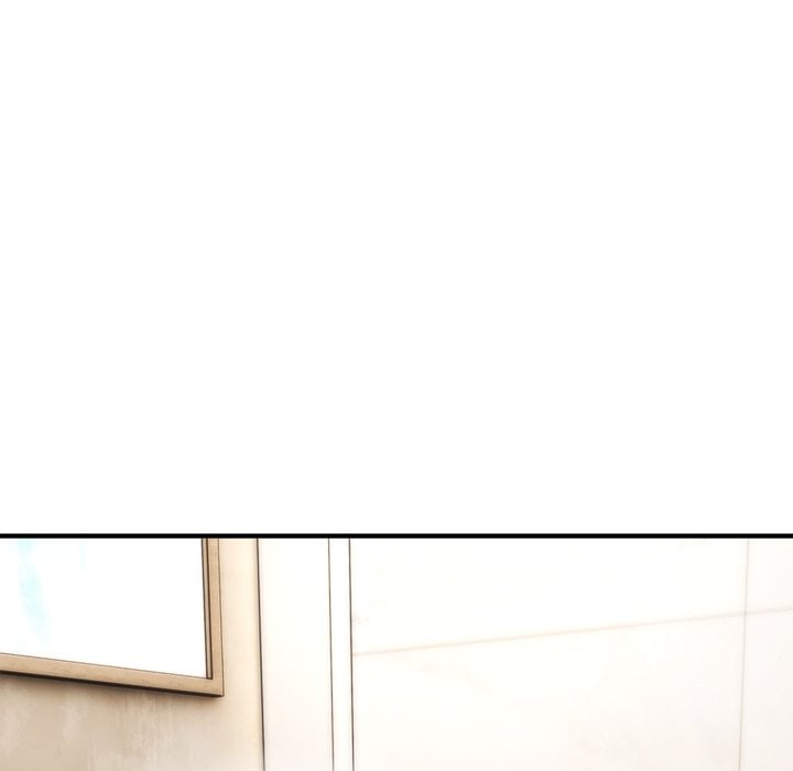 Kangsae the Strong chapter 33 page 64