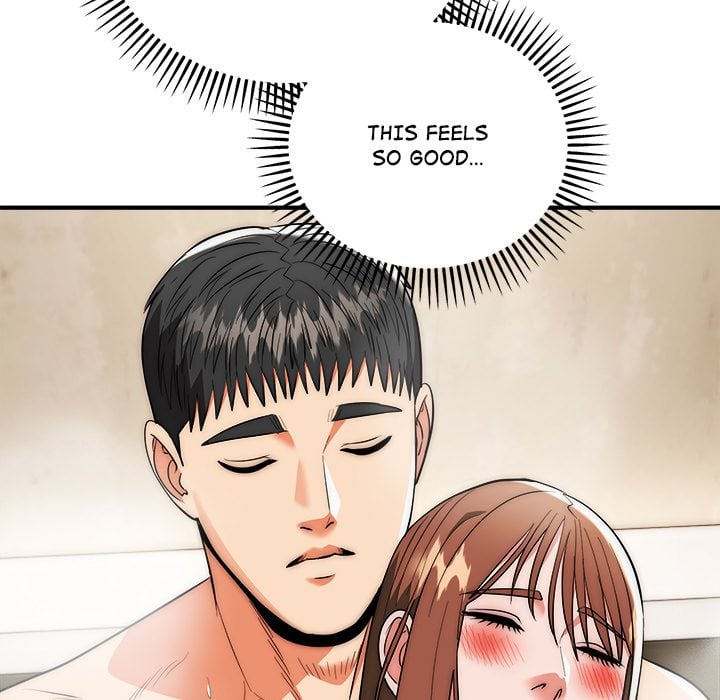 Kangsae the Strong chapter 33 page 67