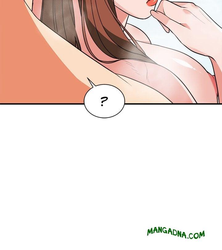 Kangsae the Strong chapter 33 page 80