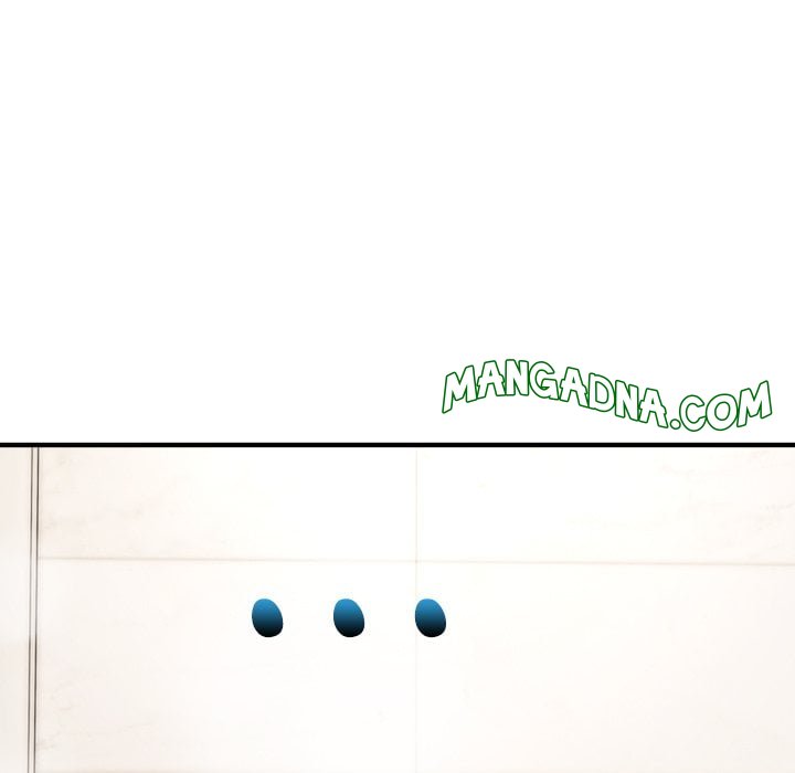 Kangsae the Strong chapter 33 page 83