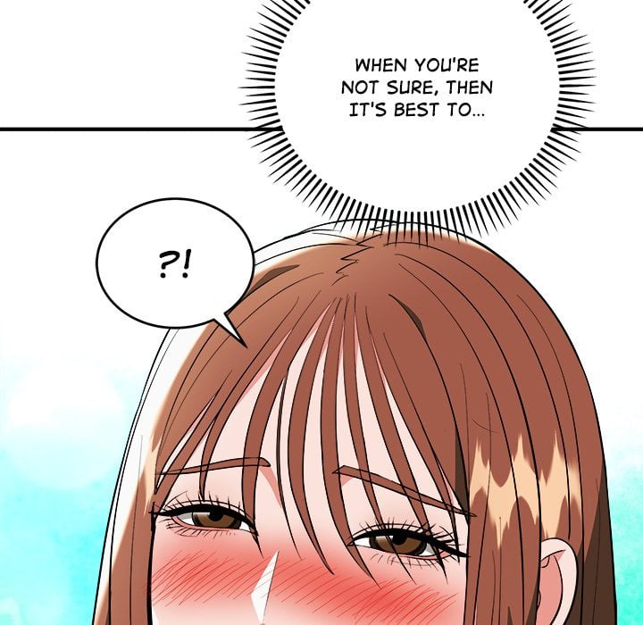 Kangsae the Strong chapter 33 page 89