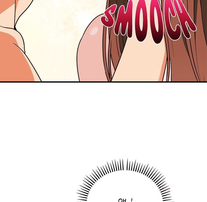 Kangsae the Strong chapter 33 page 93