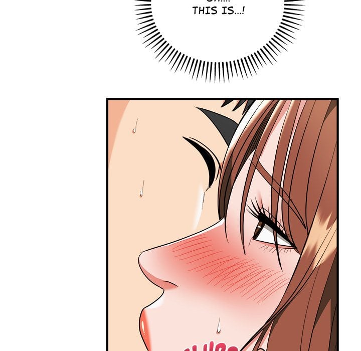 Kangsae the Strong chapter 33 page 94