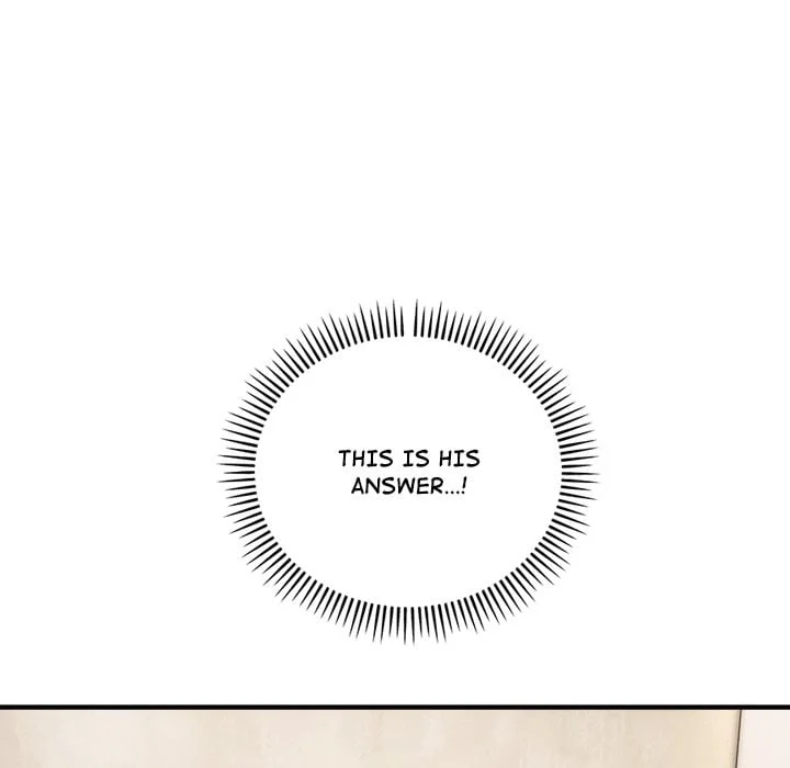 Kangsae the Strong chapter 33 page 96