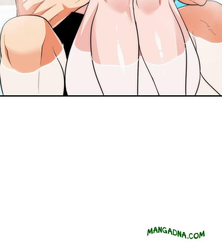 Kangsae the Strong chapter 33 page 98