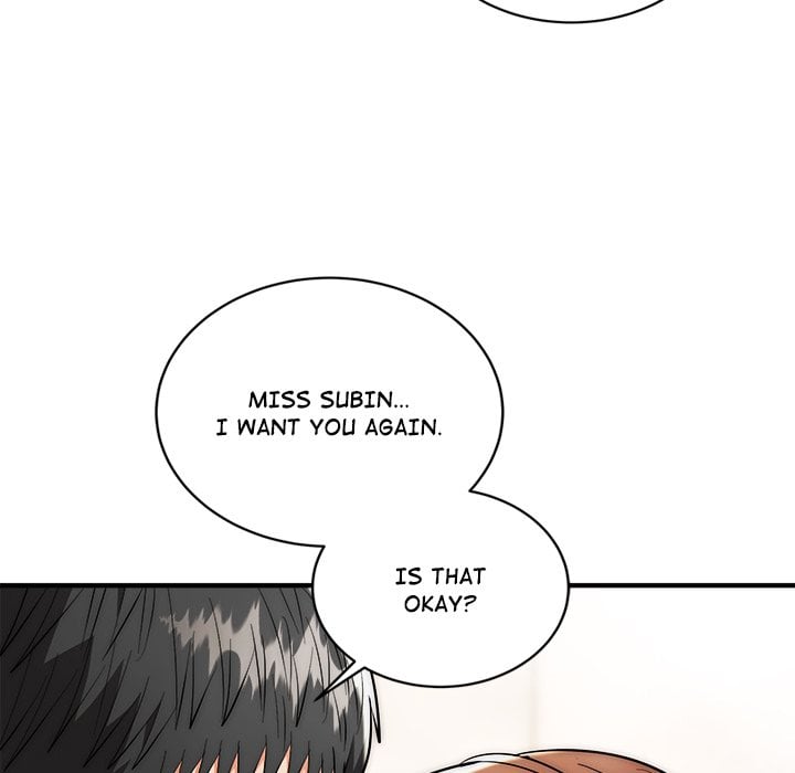Kangsae the Strong chapter 33 page 105