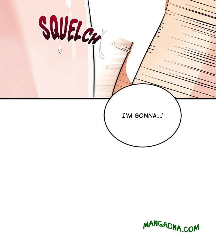 Kangsae the Strong chapter 33 page 133