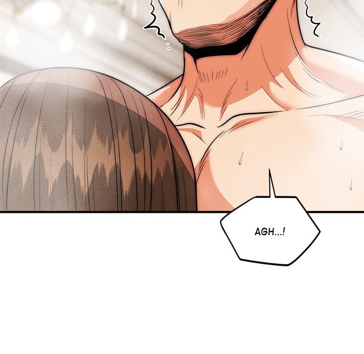 Kangsae the Strong chapter 33 page 135