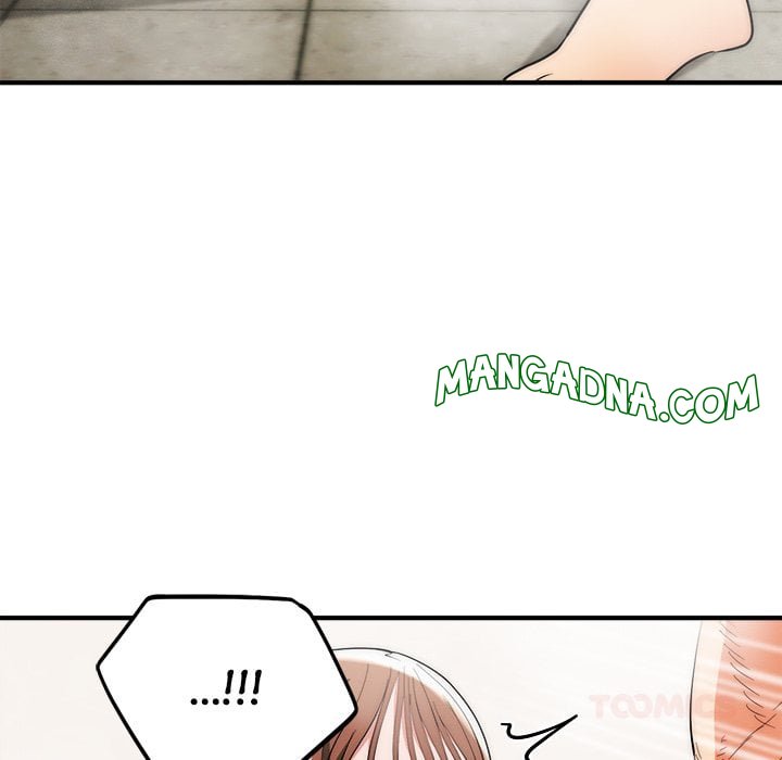 Kangsae the Strong chapter 33 page 138