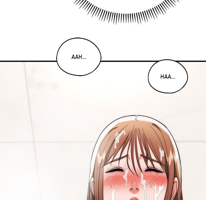 Kangsae the Strong chapter 33 page 141