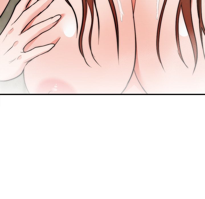 Kangsae the Strong chapter 33 page 146