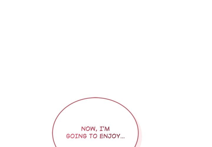 Kangsae the Strong chapter 36 page 1