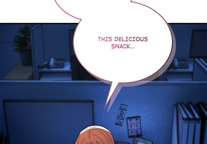 Kangsae the Strong chapter 36 page 2