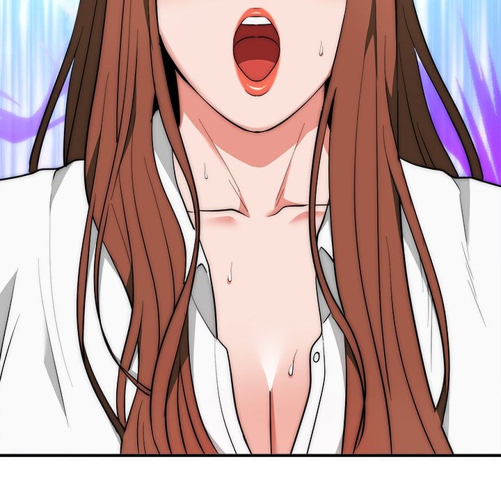 Kangsae the Strong chapter 36 page 6